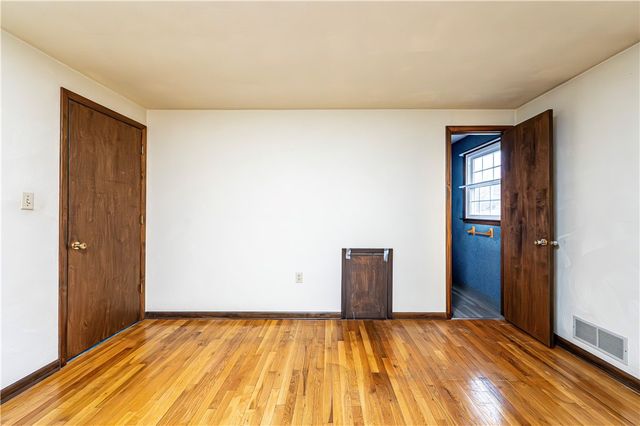 110 EDENBORO DRIVE, City Of Greensburg, PA 15601