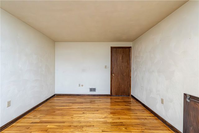 110 EDENBORO DRIVE, City Of Greensburg, PA 15601