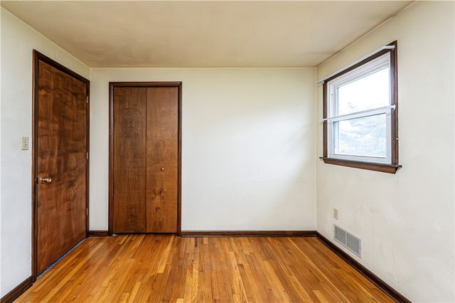 110 EDENBORO DRIVE, City Of Greensburg, PA 15601