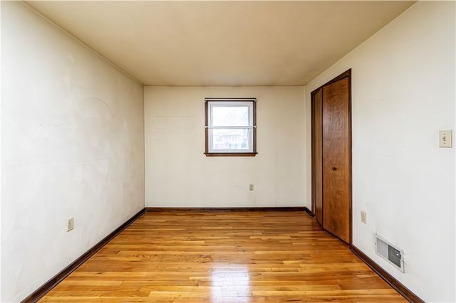 110 EDENBORO DRIVE, City Of Greensburg, PA 15601