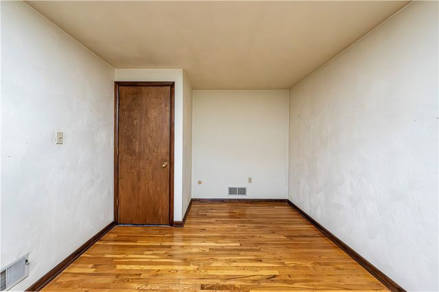 110 EDENBORO DRIVE, City Of Greensburg, PA 15601