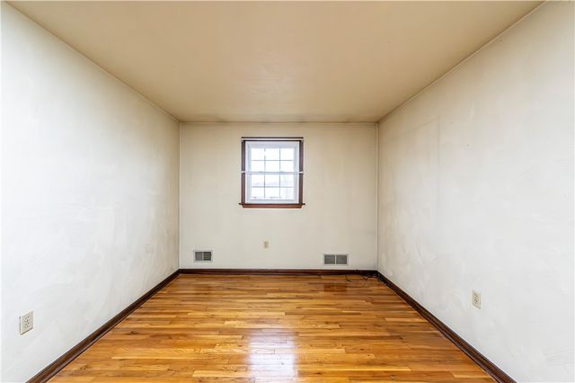 110 EDENBORO DRIVE, City Of Greensburg, PA 15601