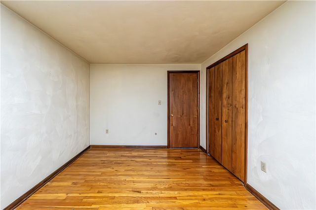 110 EDENBORO DRIVE, City Of Greensburg, PA 15601