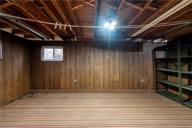 110 EDENBORO DRIVE, City Of Greensburg, PA 15601