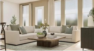 16330 Mesquite Field Drive, Hockley, TX 77447