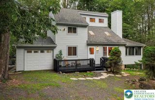 2985 Grace Terrace, Coolbaugh Twp, PA 18466