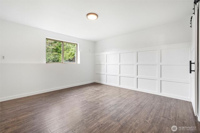 937 Rowe Road, Camano Island, WA 98282