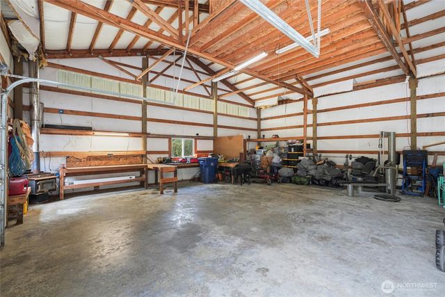 937 Rowe Road, Camano Island, WA 98282