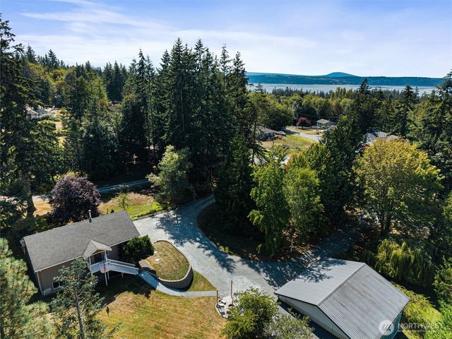 937 Rowe Road, Camano Island, WA 98282