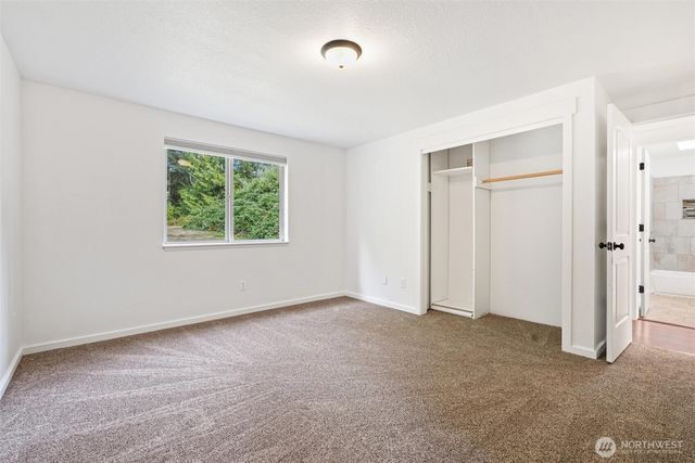 937 Rowe Road, Camano Island, WA 98282