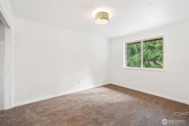 937 Rowe Road, Camano Island, WA 98282