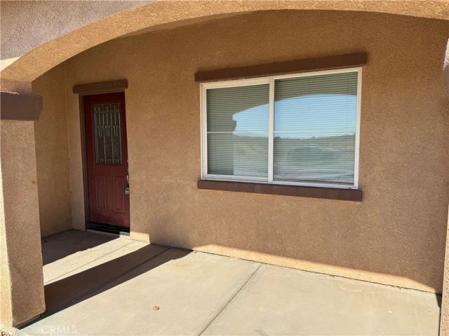13230 Mesa View, Victorville, CA 92392