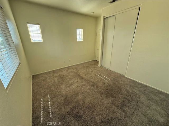 13230 Mesa View, Victorville, CA 92392