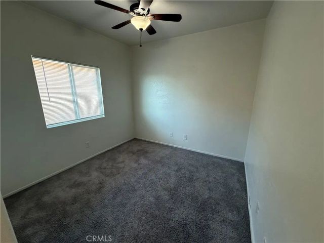 13230 Mesa View, Victorville, CA 92392
