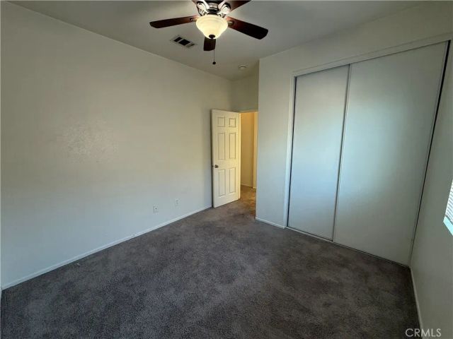 13230 Mesa View, Victorville, CA 92392
