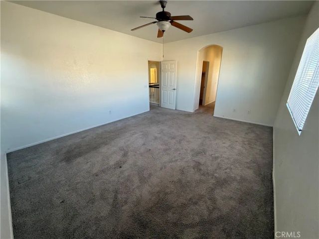 13230 Mesa View, Victorville, CA 92392
