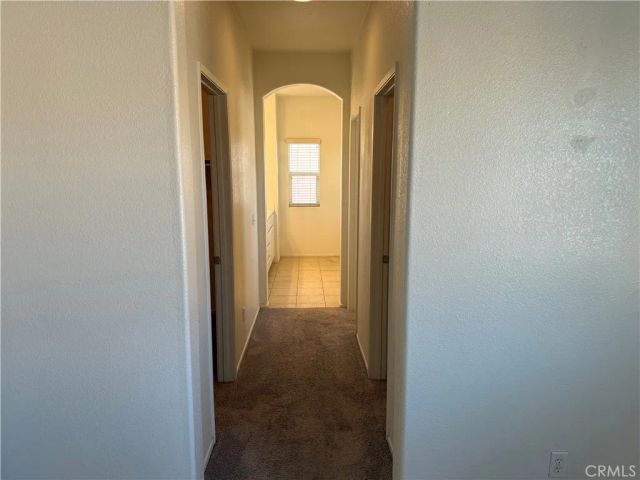 13230 Mesa View, Victorville, CA 92392