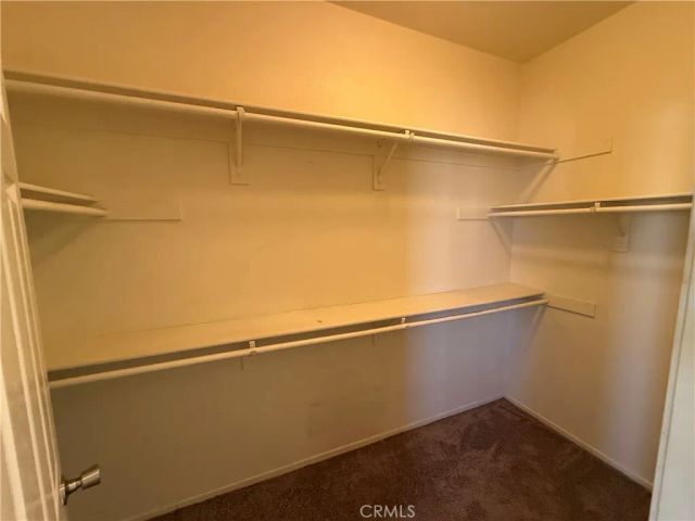 13230 Mesa View, Victorville, CA 92392