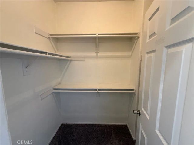13230 Mesa View, Victorville, CA 92392