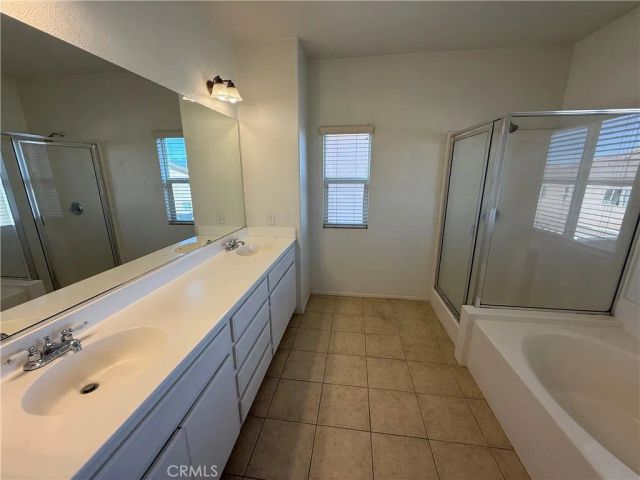 13230 Mesa View, Victorville, CA 92392