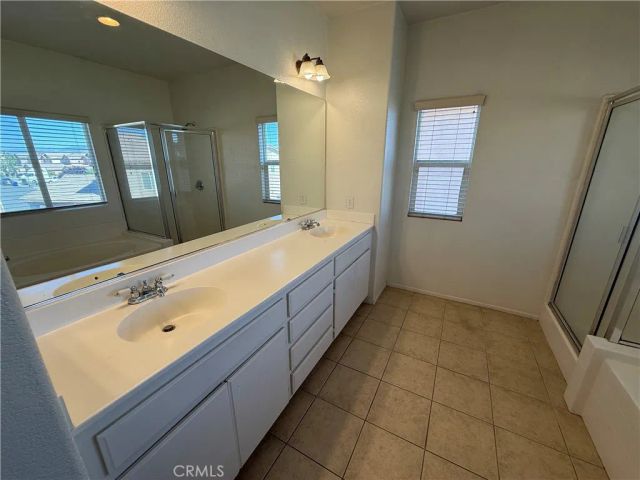 13230 Mesa View, Victorville, CA 92392