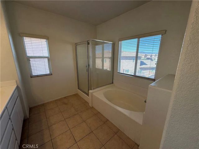 13230 Mesa View, Victorville, CA 92392