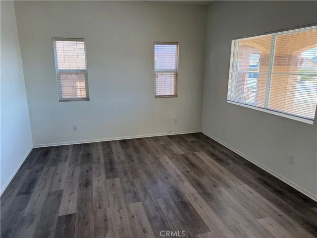 13230 Mesa View, Victorville, CA 92392