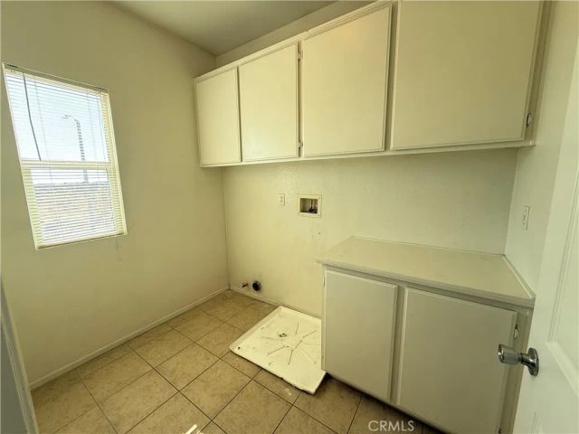 13230 Mesa View, Victorville, CA 92392
