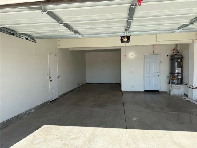 13230 Mesa View, Victorville, CA 92392