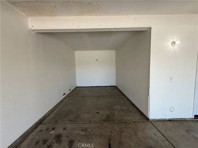 13230 Mesa View, Victorville, CA 92392