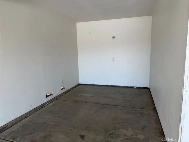 13230 Mesa View, Victorville, CA 92392