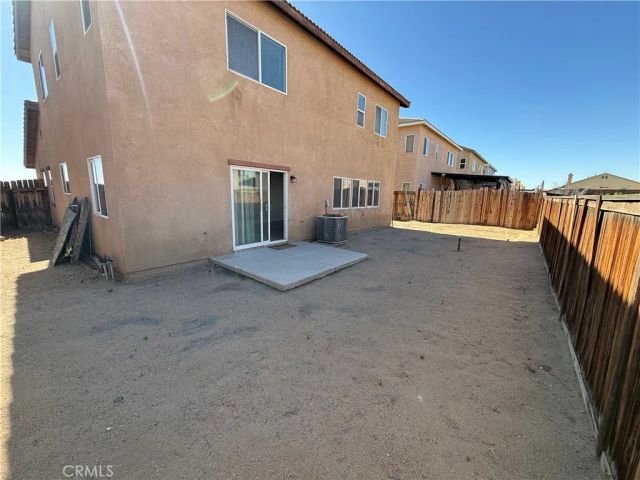 13230 Mesa View, Victorville, CA 92392