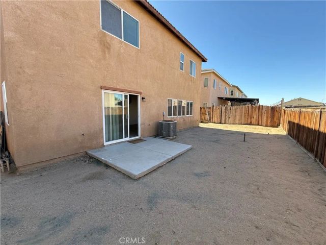 13230 Mesa View, Victorville, CA 92392