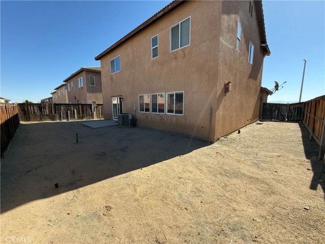 13230 Mesa View, Victorville, CA 92392