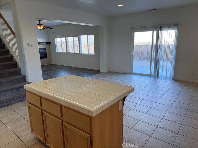 13230 Mesa View, Victorville, CA 92392