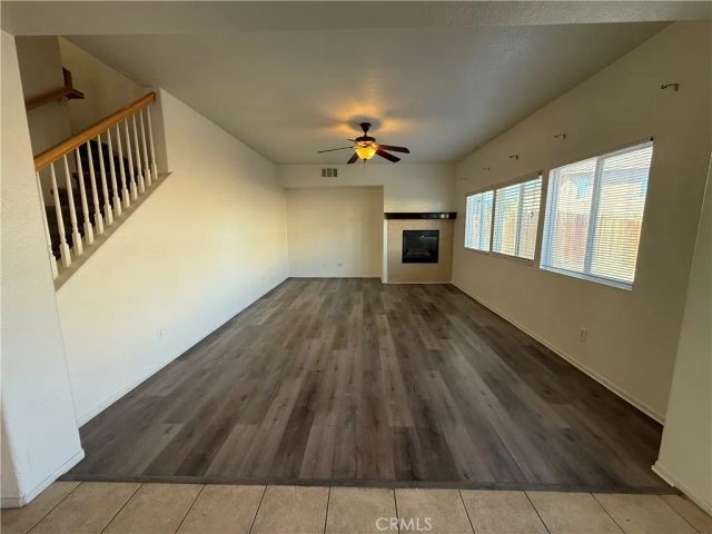 13230 Mesa View, Victorville, CA 92392