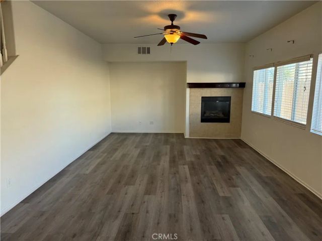 13230 Mesa View, Victorville, CA 92392