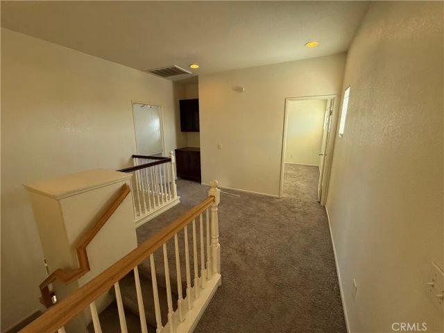 13230 Mesa View, Victorville, CA 92392
