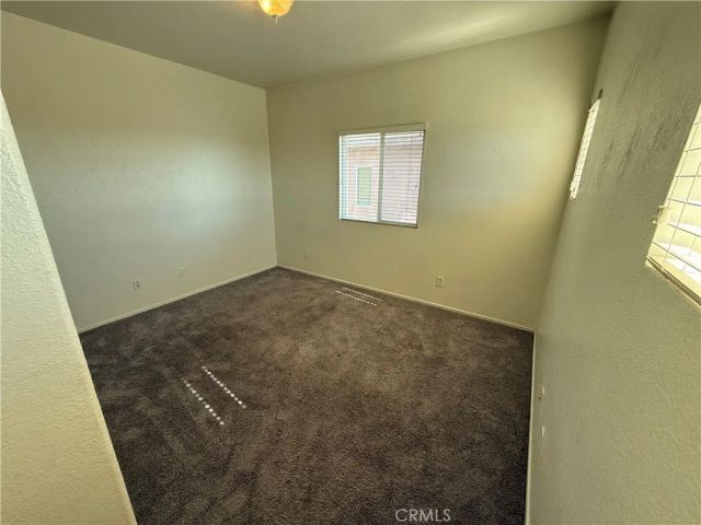 13230 Mesa View, Victorville, CA 92392