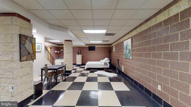 5000 LEAH CT, Camp Springs, MD 20746