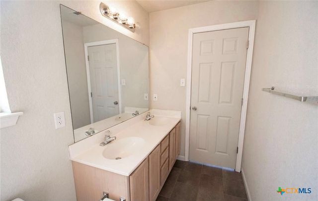 2705 Haven Drive, Killeen, TX 76543