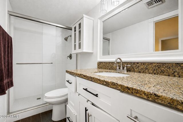 308 W PIUTE Avenue, Phoenix, AZ 85027