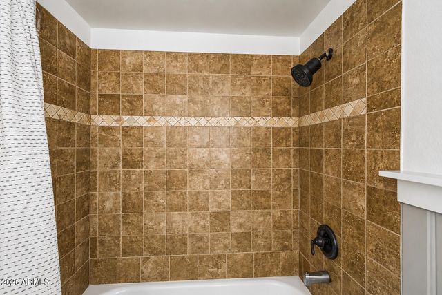 308 W PIUTE Avenue, Phoenix, AZ 85027