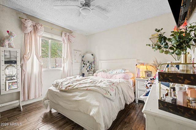 308 W PIUTE Avenue, Phoenix, AZ 85027