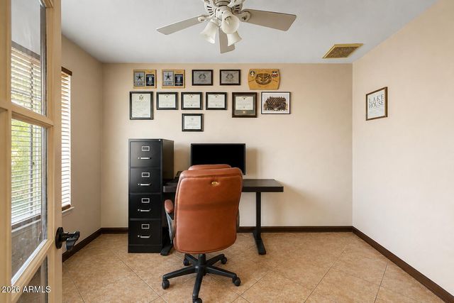 308 W PIUTE Avenue, Phoenix, AZ 85027