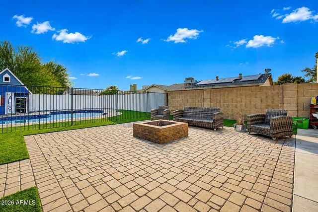 308 W PIUTE Avenue, Phoenix, AZ 85027