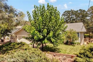 18278 North Shore Drive, Hidden Valley Lake, CA 95467