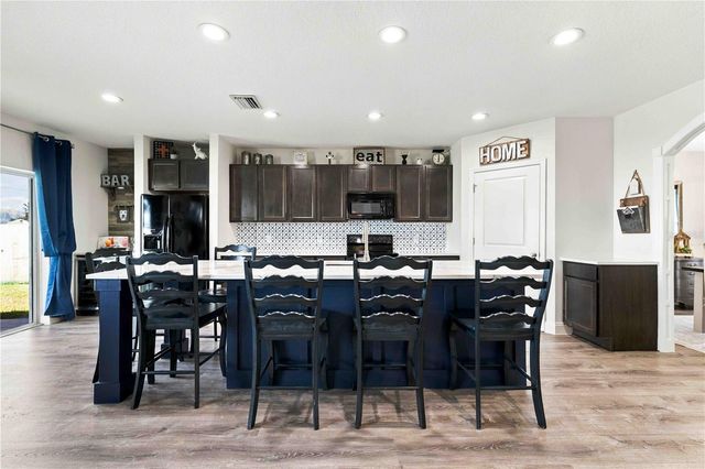 14961 FLOWING GOLD DRIVE, Bradenton, FL 34212