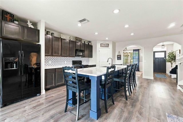 14961 FLOWING GOLD DRIVE, Bradenton, FL 34212
