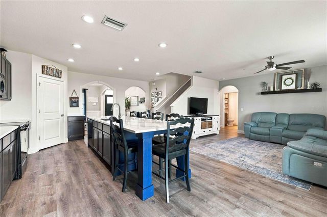 14961 FLOWING GOLD DRIVE, Bradenton, FL 34212
